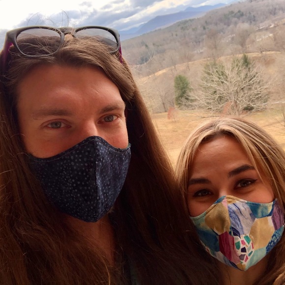 Meet Your Posher - Picture 11 of 13